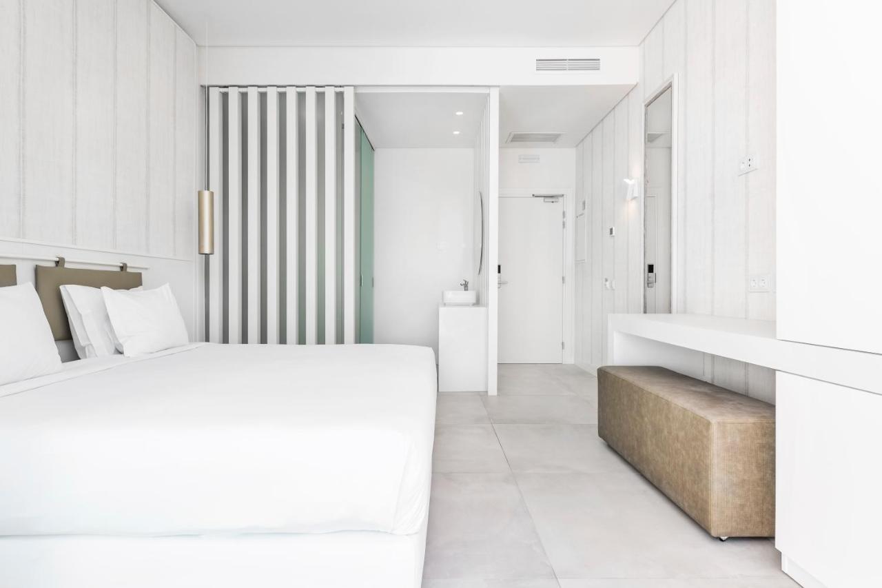 Hotel Maria - Adults Only 4*