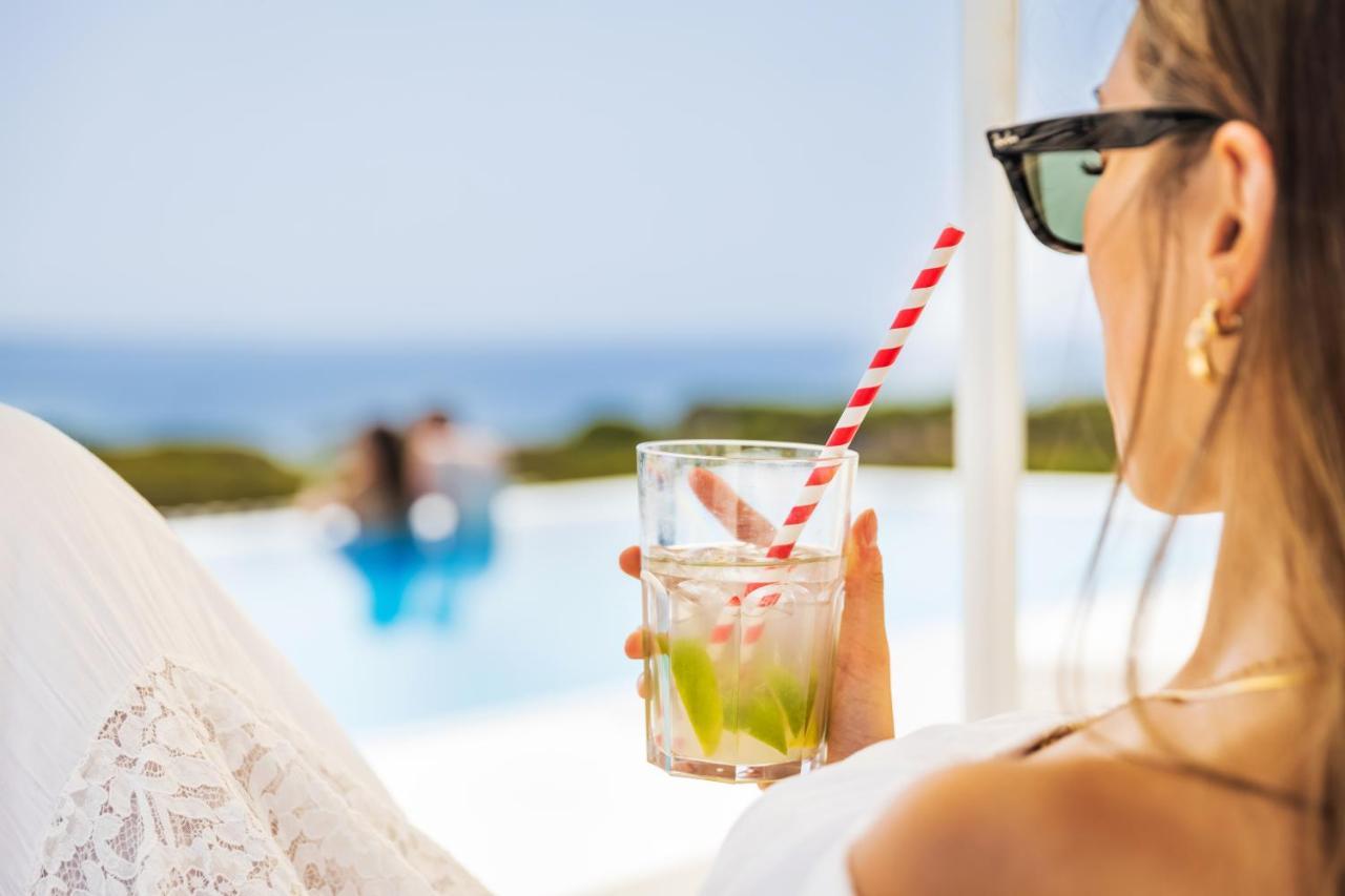 Hotel Maria - Adults Only 4*