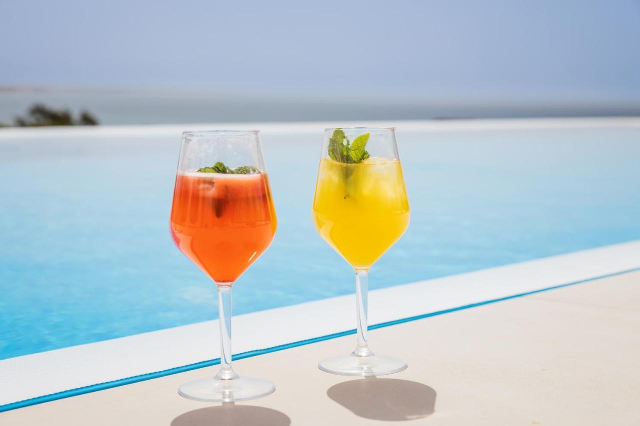 Maria - Adults Only Hotel Albufeira